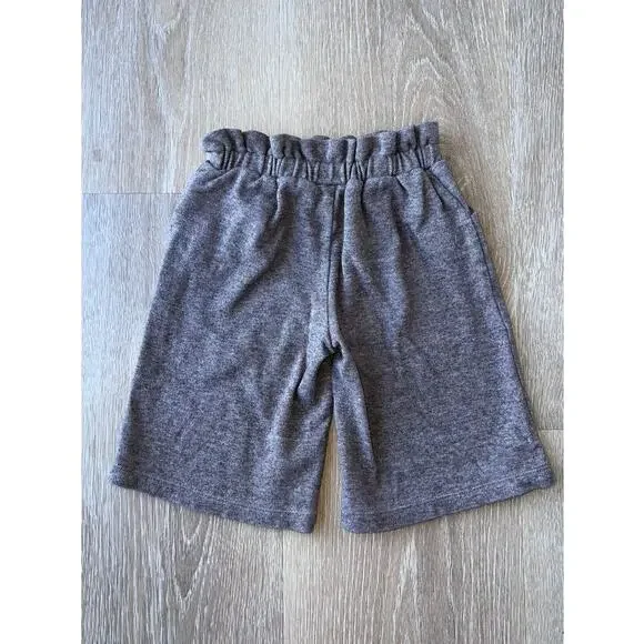 Janie and Jack Pants - Size 12-18m - Picture 4 of 6